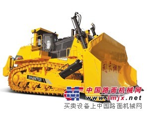 推土机 SD90-5