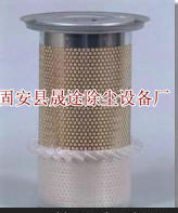 供应弗列加滤芯AF4894K