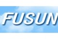 无锡福森机械制造有限公司
