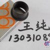 GFM-1820-17全塑料直线滑动轴承