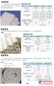 硅酸铝毡哪-河间市正亚保温材料