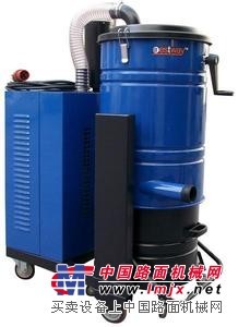 淄博哪里有卖除尘器的|淄博工业除尘器生产厂家