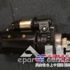 供应卡特彼勒副厂6V5227启动机