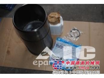 供应沃尔沃副厂3830285缸套组件