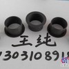 GFM-1820-30塑料轴承套筒