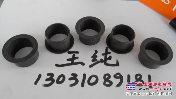 GFM-1820-30塑料轴承套筒