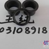 GFM-1820-32轴承—产品范围