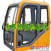 供应临工LG665挖掘机驾驶室