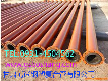 甘肃消防专用管哪家好|甘肃博尚管材质量好13893207222