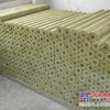 外墙专业缝制保温板 