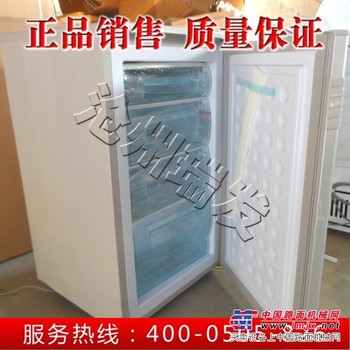 侧开门低温箱就在瑞发中兴仪器  超低温数显仪表