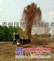 【工程物探、地基与基础施工地质勘探】