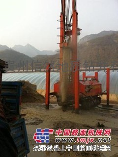 【岩土工程勘察、水文地质勘察、工程地质测量】