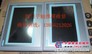 西门子Smart700、Smart1000IE维修