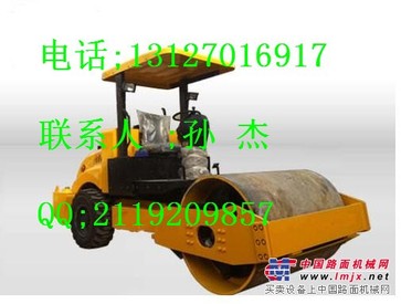供应贵州贵阳批发5吨压路机贵州省遵义生产5.5吨双钢轮