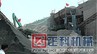 供应河沙洗沙机，洗沙机，洗沙设备