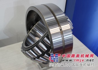 山东22206CAK调心滚子轴承欢迎选购