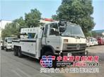 供应东风153清障车、道路清障车、清障车价格、清障车厂家