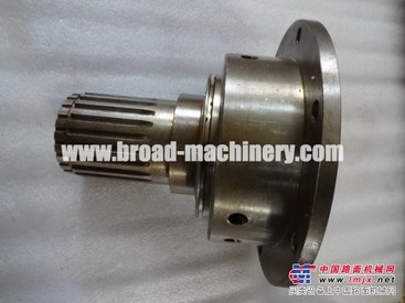 供应sd32变矩器导轮座，sd32变矩器导轮座