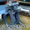 供应精工液压回夹木机厂家直销各种型号夹木器