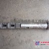 供应三隆重工稳定土拌和机叶片、搅拌臂销售厂家