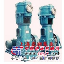 供应WLW型往复式真空泵系列