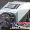 供应杰恒WT-600CL/353Y实验蠕动泵_铝合金封闭机箱