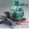 杰恒JL-VI/153Yx/253Yx交流防爆蠕动泵
