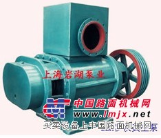 供应ZBK型罗茨式真空泵系列