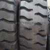 三包3000R51全钢工程子午线轮胎