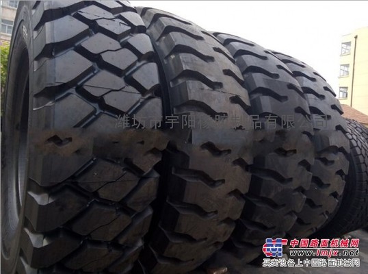 三包2700R49全鋼工程子午線輪胎