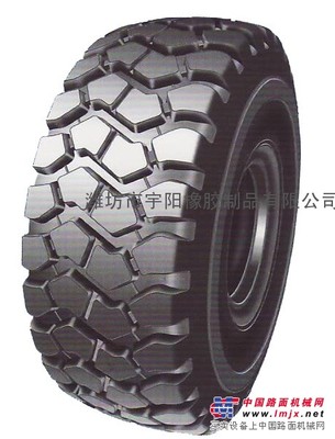 三包850/65R25全钢工程子午线轮胎