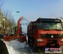 抛雪机、除雪机、扬雪机、清雪机