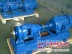 IH型不锈钢化工泵 化工泵专业生产厂家