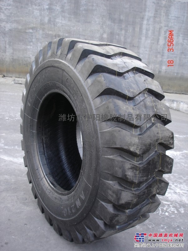 23.5-25铲车装载机轮胎 工程机械轮胎