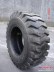 23.5-25鏟車裝載機輪胎 工程機械輪胎