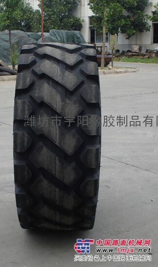 17.5-16铲车装载机轮胎 工程机械轮胎