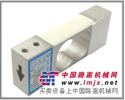 YZC-528C/150KG