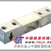 YZC-522TS/100kg