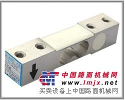 YZC-522TS/100kg