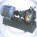安特泵閥銷售LHB、LHS係列無泄漏化工流程泵