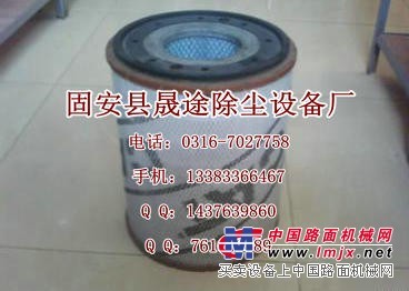 供应卡特滤芯1P7360