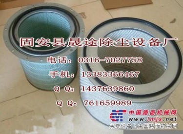 供应卡特滤芯1P-7716