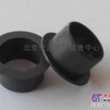 HFM-0405-04轴承—全塑料产品