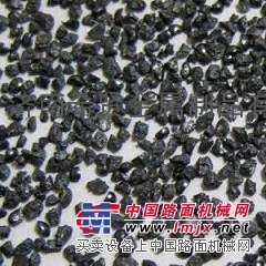 供应钢砂类
