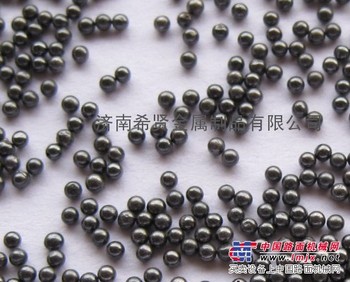 供应钢丸类