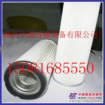 供应唐纳森滤筒7036-01