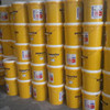 批发小松15w-40机油10w冬季用油CF30齿轮油批发价