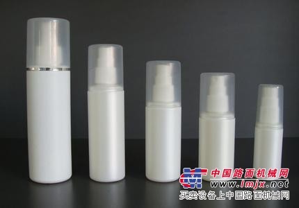厂家直供药用喷雾瓶——沧州世博塑料制品厂
