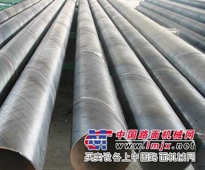 不鏽鋼焊管對焊接工藝的要求越來越高